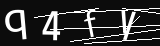 verifycode